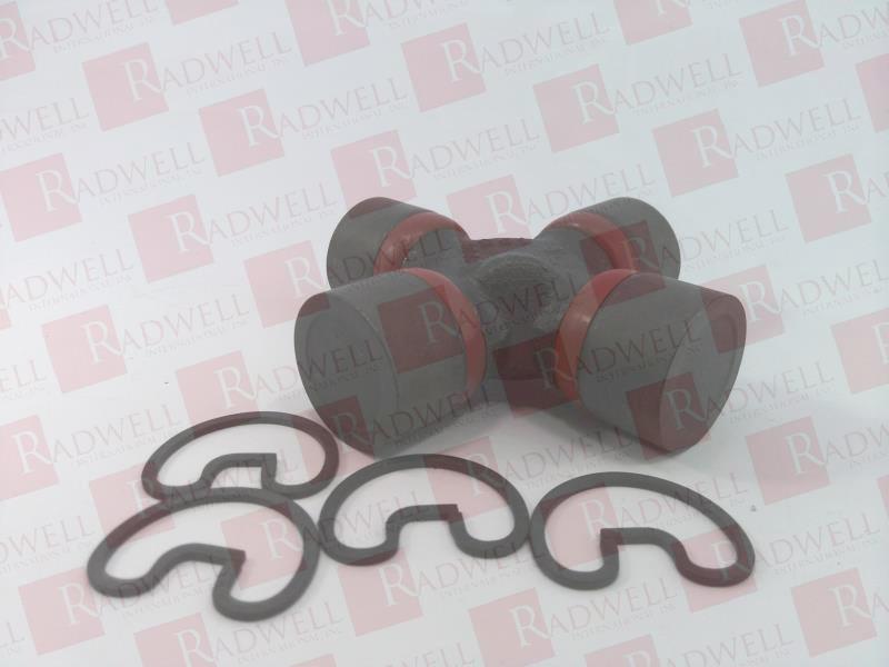 NEAPCO 2-0617BF