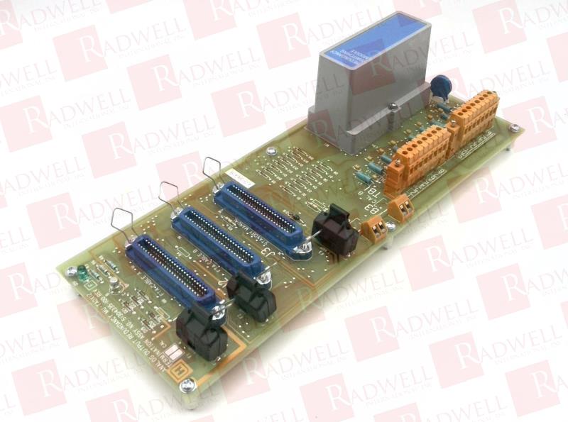 HONEYWELL 51304335-100