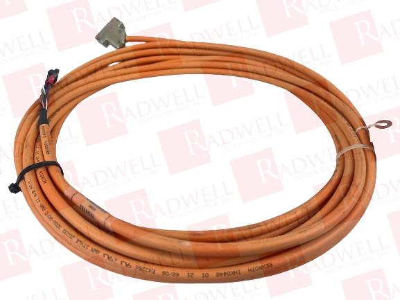 BOSCH IKS4103/011.0