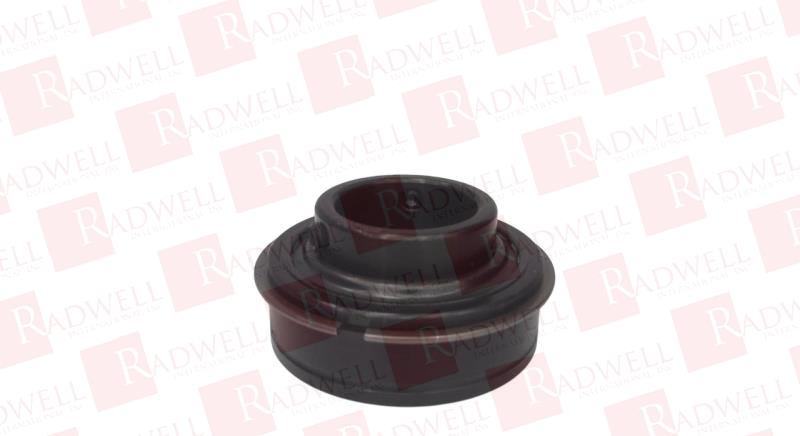 REGAL REXNORD ER-23C L