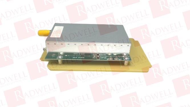 MAGNETEK E7161-0