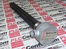 WATLOW BHNA17N12W
