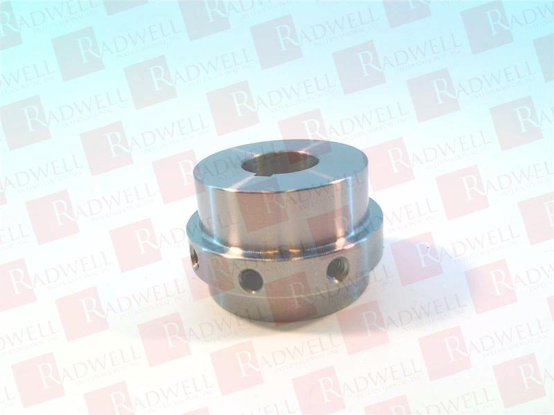 REXNORD 7300245