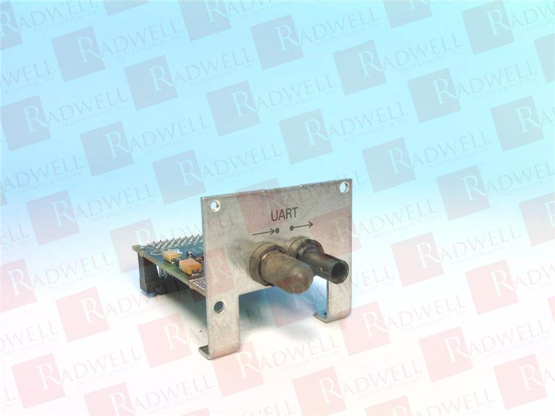 SIEMENS C53207-A322-B111-4