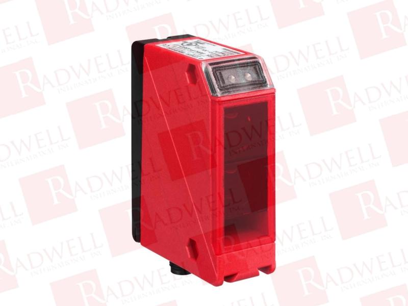 LEUZE PRK 96K/P-1360-41