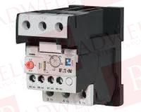 EATON CORPORATION C396A2A032SELHX