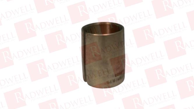 SEW EURODRIVE 06437389