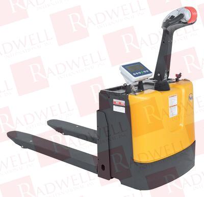 VESTIL EPT-2547-30-SCL