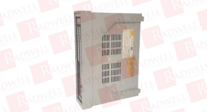 INVENSYS 80CC-11001-101-V-00