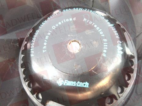 HONEYWELL 50049537-006