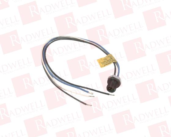 MOLEX 8R4E06A16A120