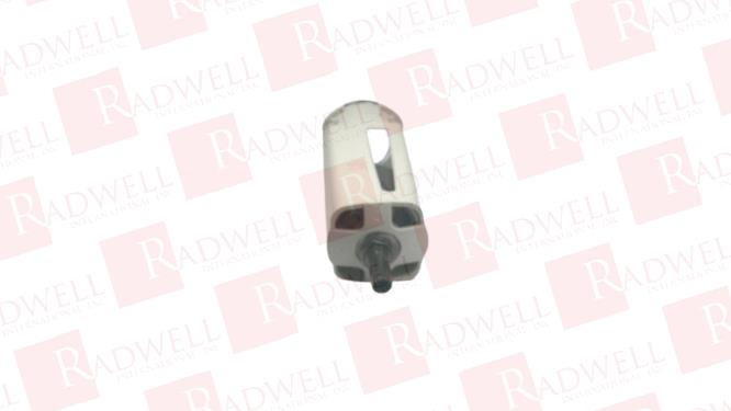 WILKERSON PNEUMATIC P32KB00BGA