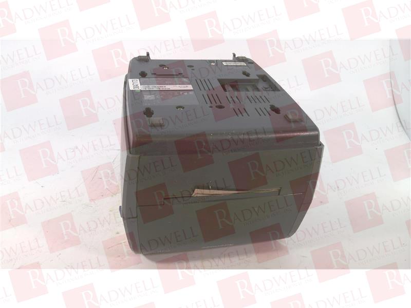 HONEYWELL PC43TA01000201