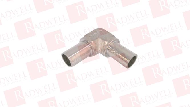SWAGELOK 316L-8TB7-9