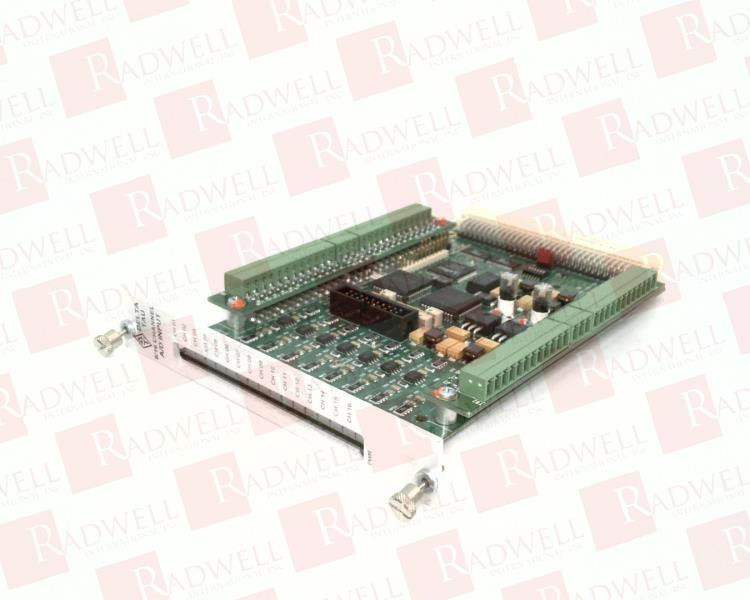 DELTA TAU DATA SYS 603483-106