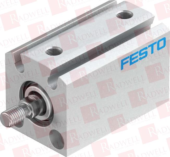 FESTO ADVC-12-10-A-P-A