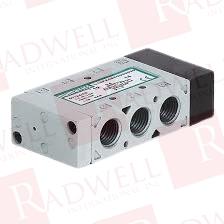 ASCO L11PA452O000000