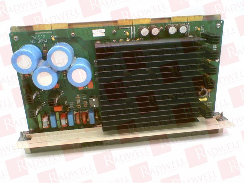 SCHNEIDER ELECTRIC MA-P933-000