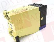 TURCK MS1312EX0R024VDC