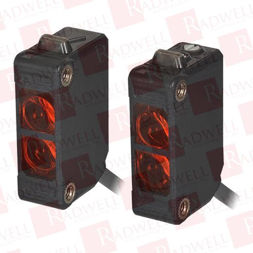 AUTONICS BJR15M-TDT-P-F