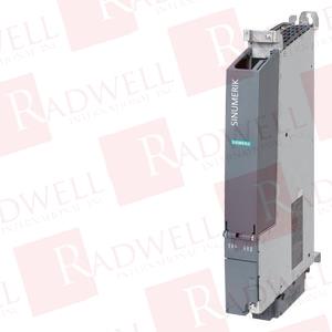 SIEMENS 6FC5317-6AA00-0AA0