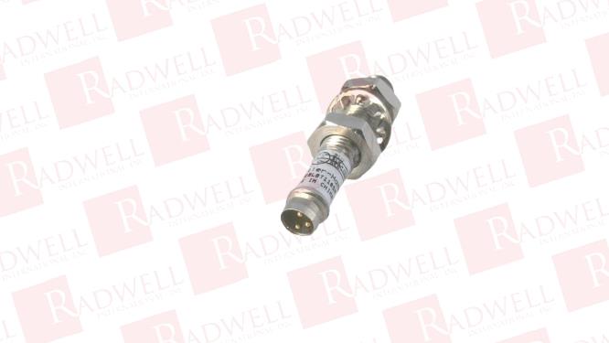 EATON CORPORATION E57EBL8T110SN