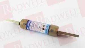 LITTELFUSE FLN-R-70