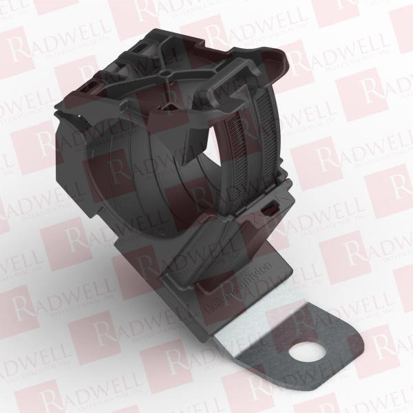 HELLERMANN TYTON 151-01996