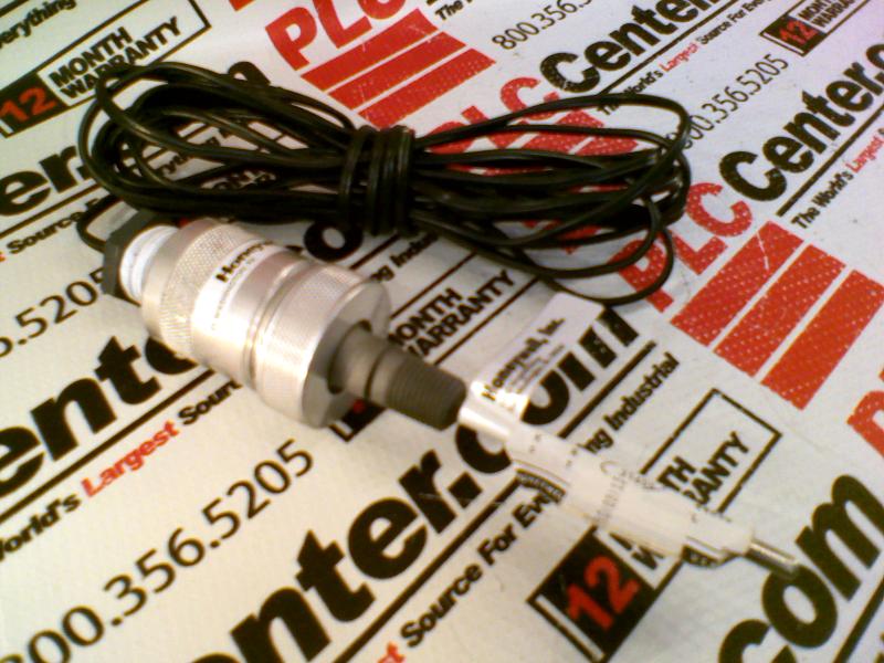 HONEYWELL 2J3M15-G3-12
