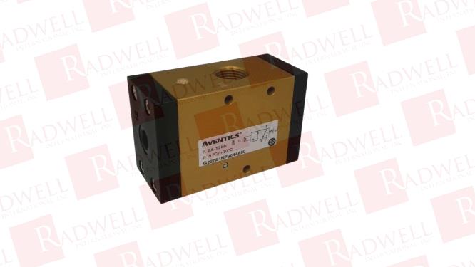 ASCO G227A1NP3014A00