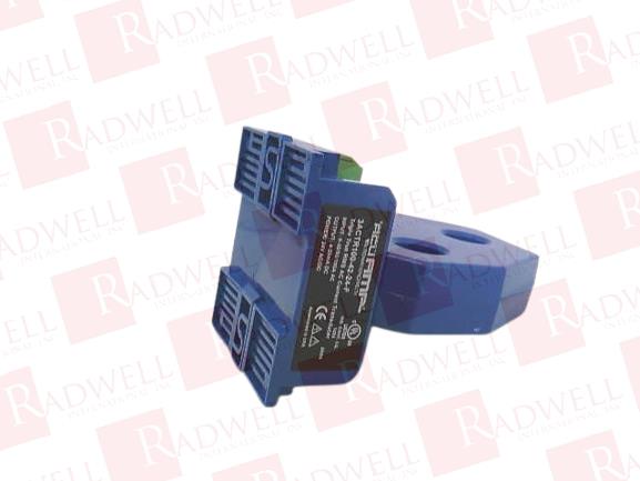 AUTOMATION DIRECT 3ACTR100-42-24-F