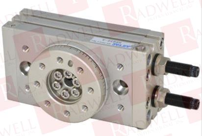 AIRTAC HRQ2