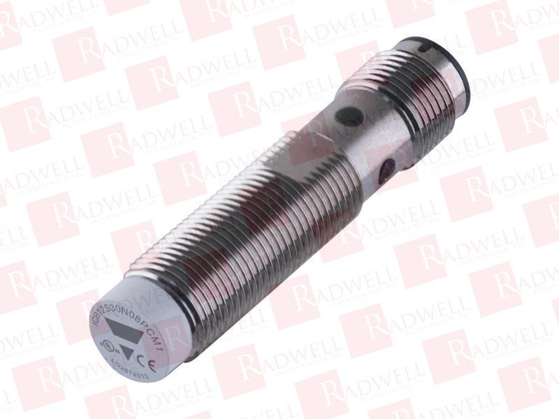 CARLO GAVAZZI ICB12S30N08POM1