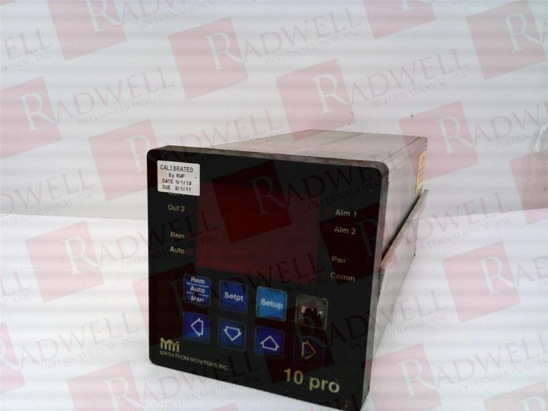 REGAL REXNORD F810135-931201234