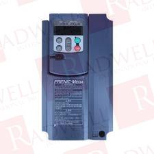 FUJI ELECTRIC FRN11F1S-4J