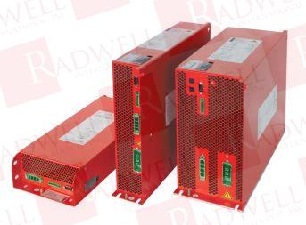 ELECTRONIC POWER SUPPLY FOR UV LAMP, EVO SERIES, 50 V, 100-450 V (LAMP VOLTAGE), 22 AMP ( LAMP CURRENT MAX), 50 HZ (OUTPUT FREQUENCY)