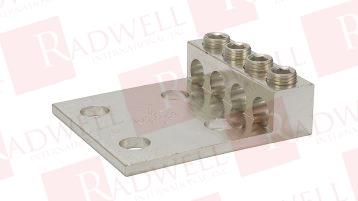 NSI INDUSTRIES 4-250L4