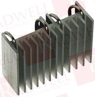 OHMITE WA-DT2-101E