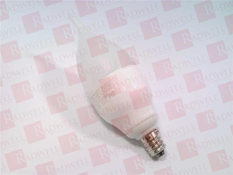 LITETRONICS LD0528FR2D