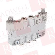 BOSCH R422103843