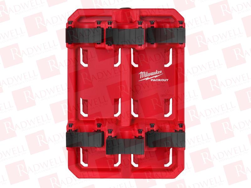 MILWAUKEE POWER TOOLS 48-22-8349