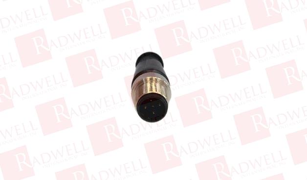 SIEMENS 6GK19050EC00EACH