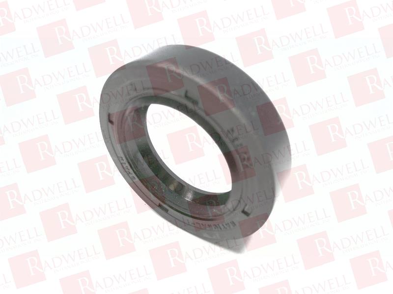 TIMKEN 323133