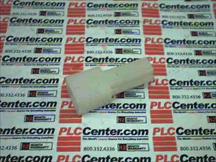 TE CONNECTIVITY 480053-3
