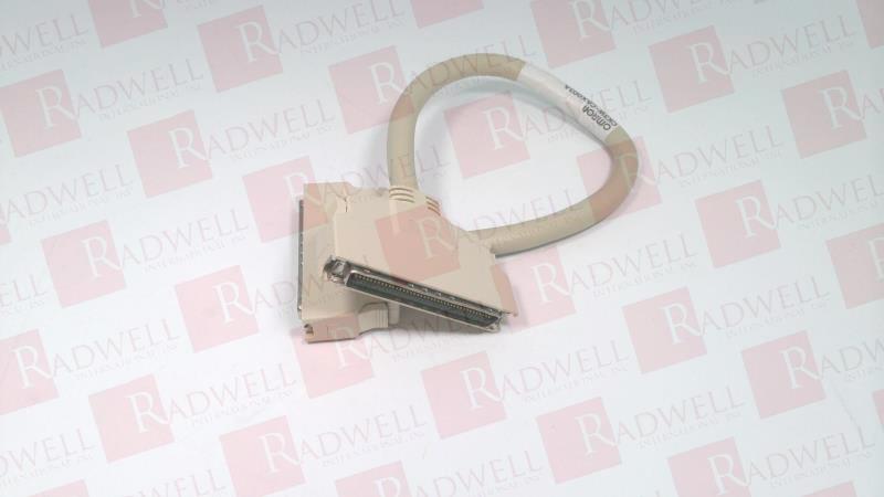 OMRON CK3W-CAX003A