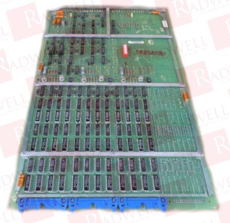 GENERAL ELECTRIC 44A297024-G01