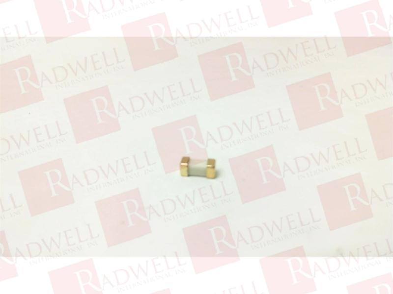 LITTELFUSE 0452004.NRL