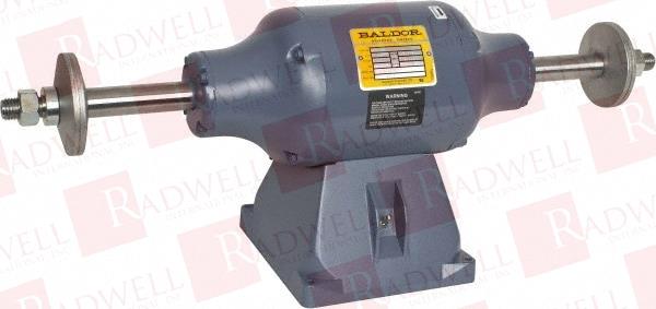 ASEA BROWN BOVERI 407B