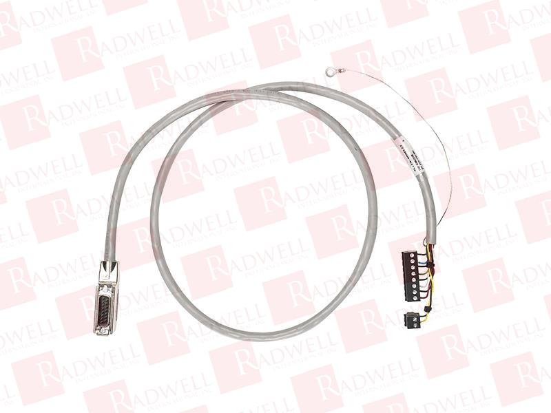 ALLEN BRADLEY 1492-ACABLE015XA