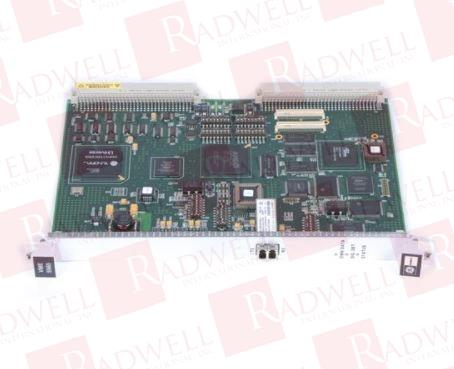 FANUC VMIVME-5565-110000